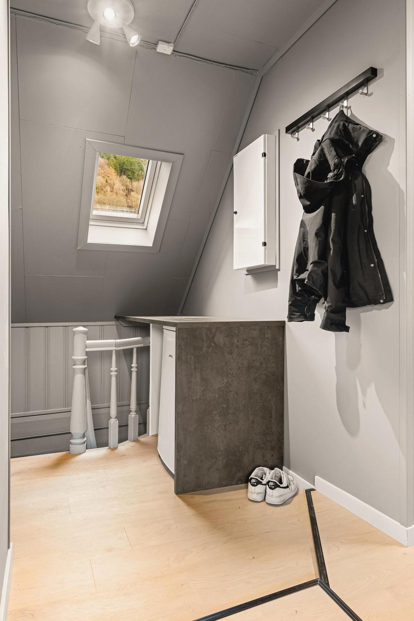 Dinbnb Apartments I 350M To Bryggen I Renovated 2023 I Quiet Top Apart เบอร์เกน ภายนอก รูปภาพ